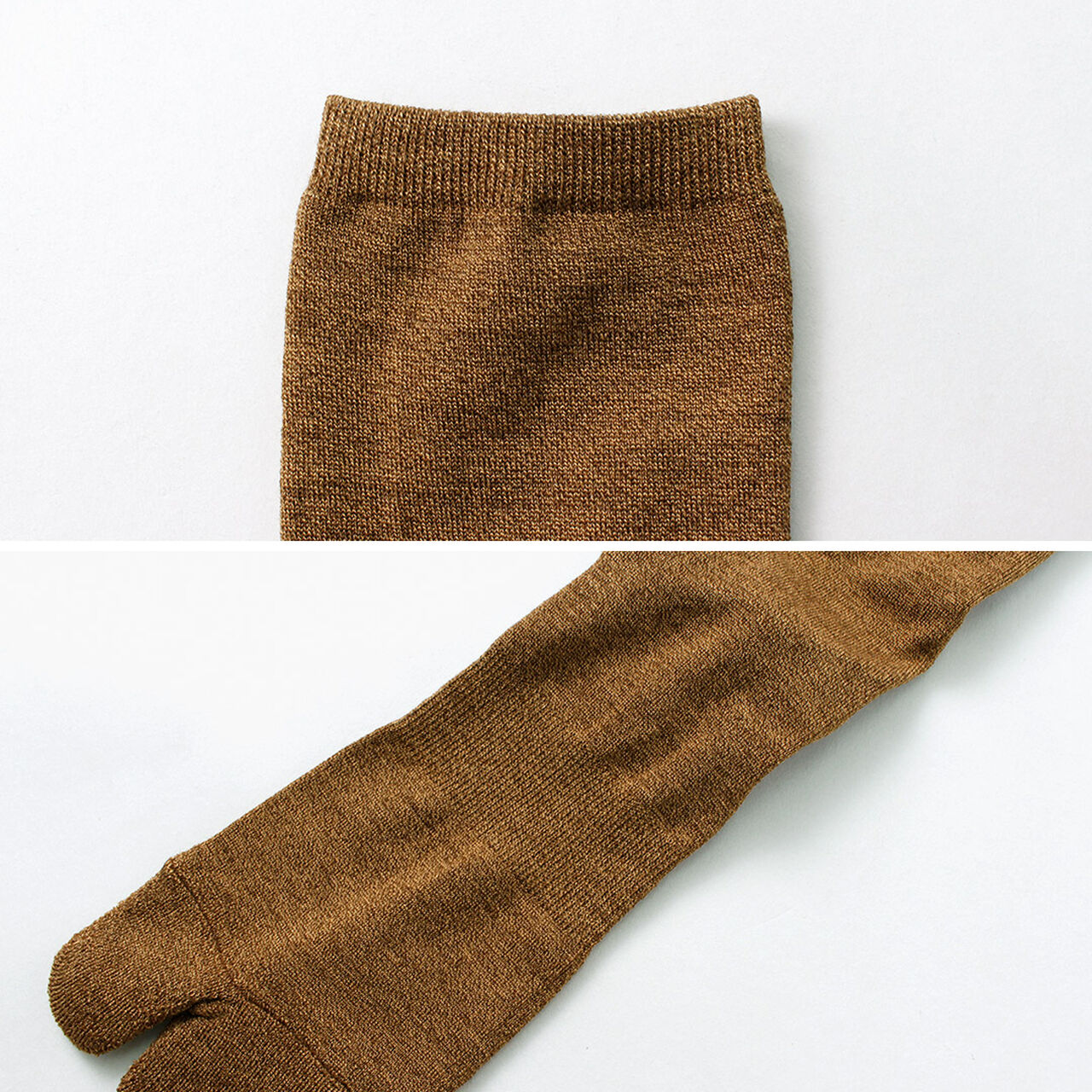 Bamboo Wool Socks,, large image number 8