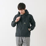 Micro Light Jacket / Packable,Multi, swatch