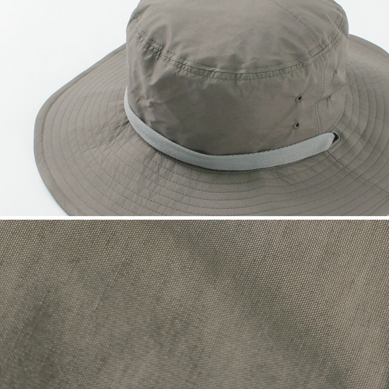 eVent Ventilation Hat,, large image number 6