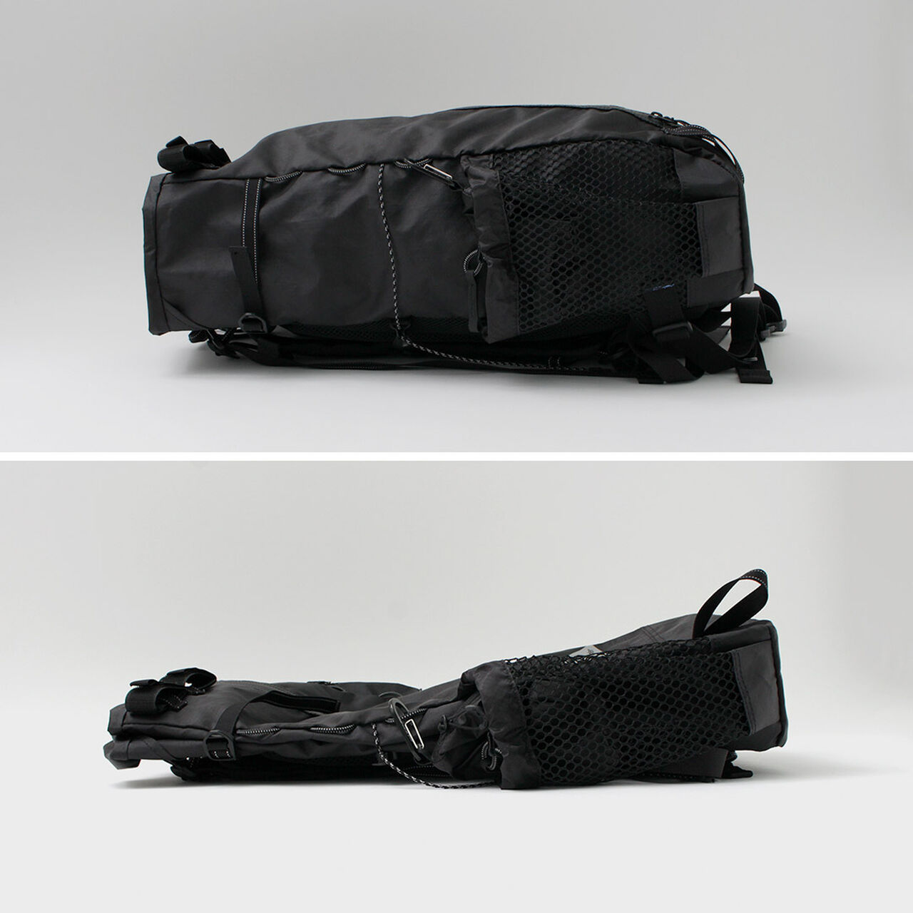 ECOPAK 30L Backpack,, large image number 9