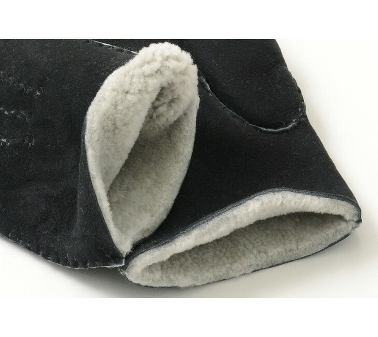 Men's Handthorn Gloves,, large image number 5
