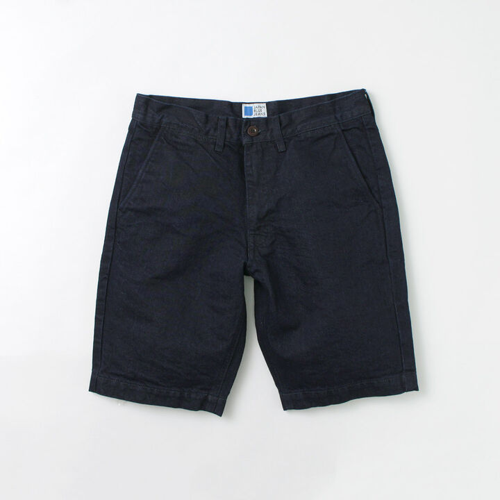 Japanese paper Shorts
