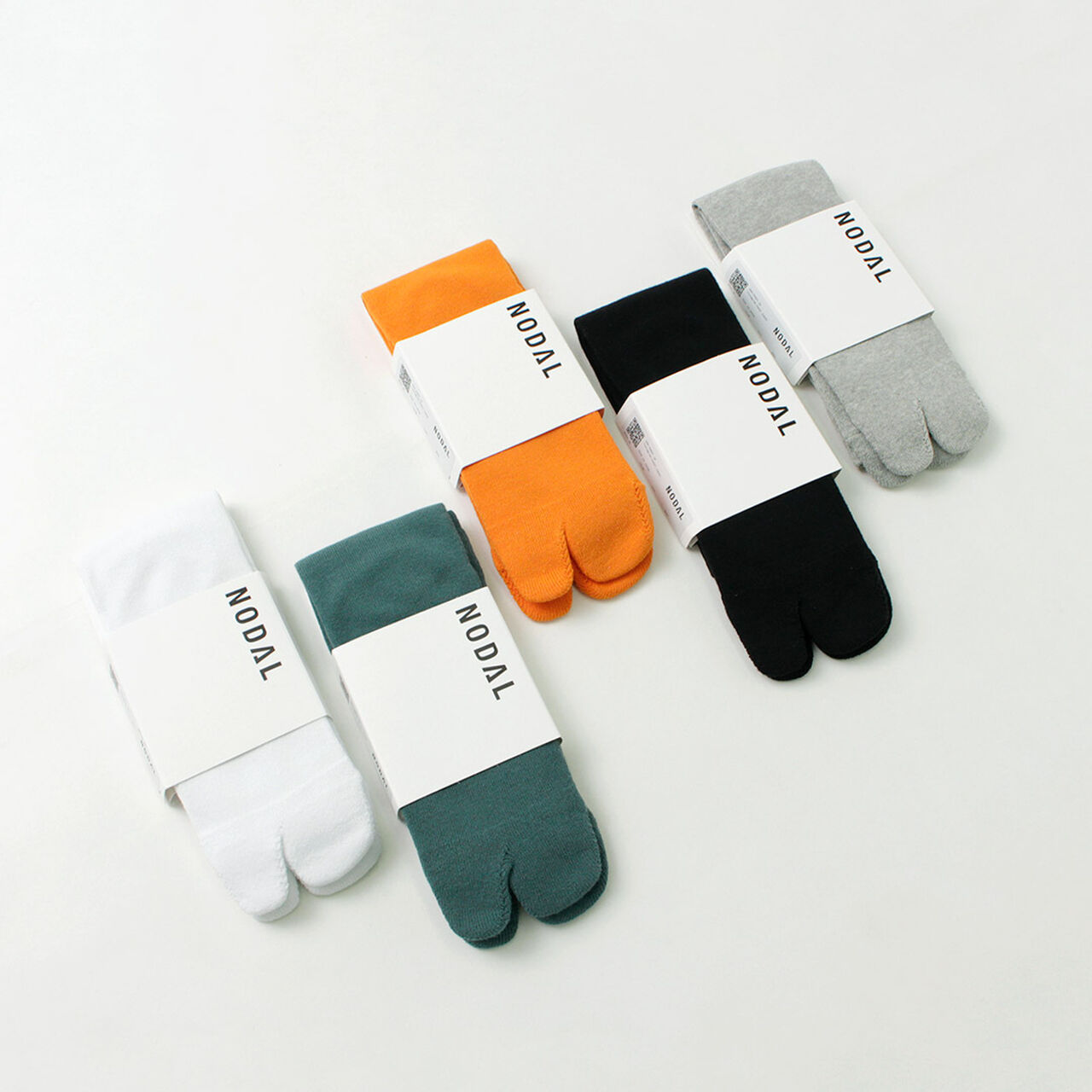 New Standard Socks,, large image number 4