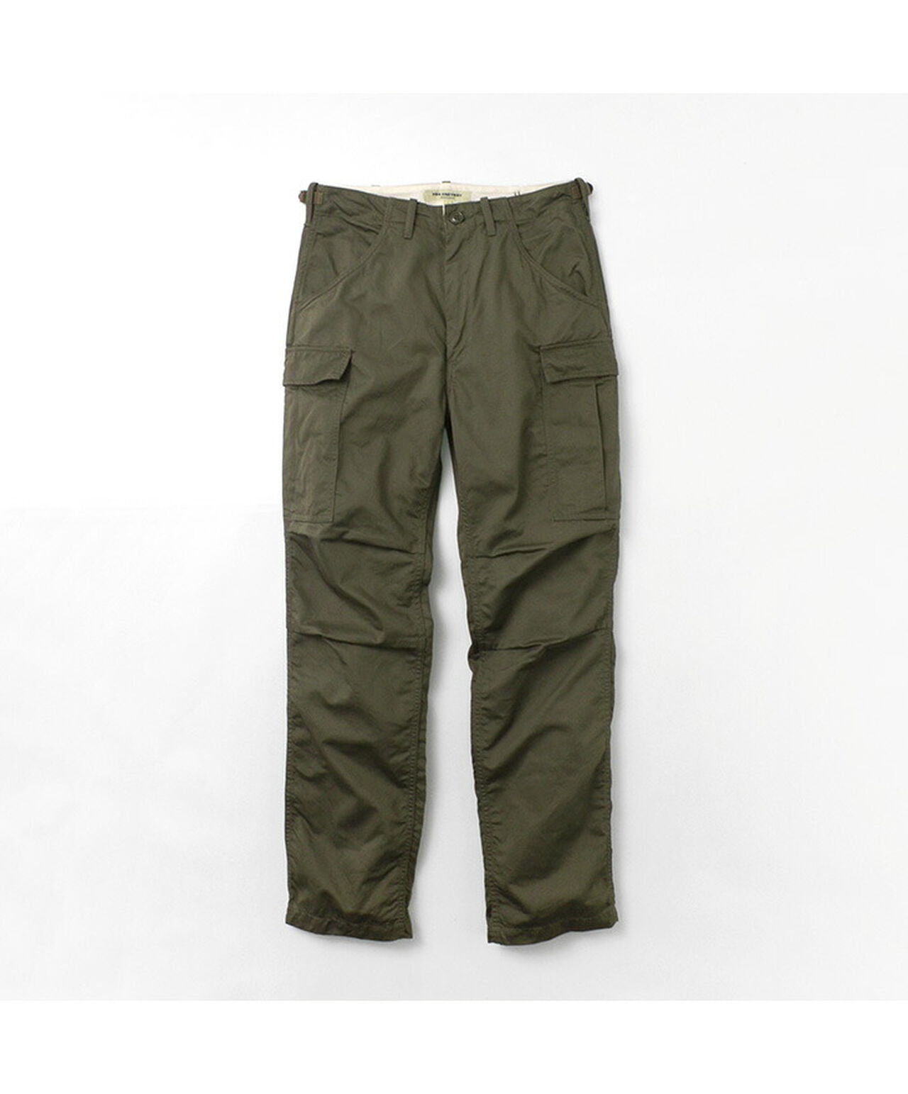 F0503 cargo trousers,, large image number 1