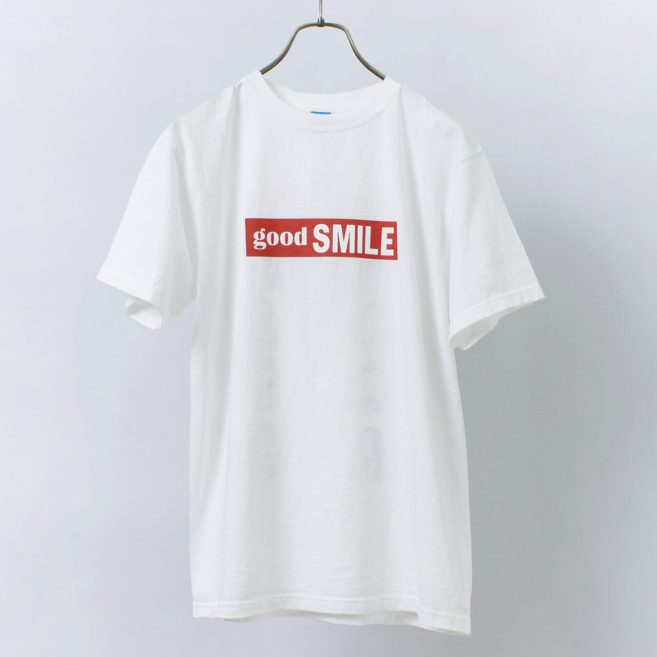 Good Smile T-shirt,, large image number 12