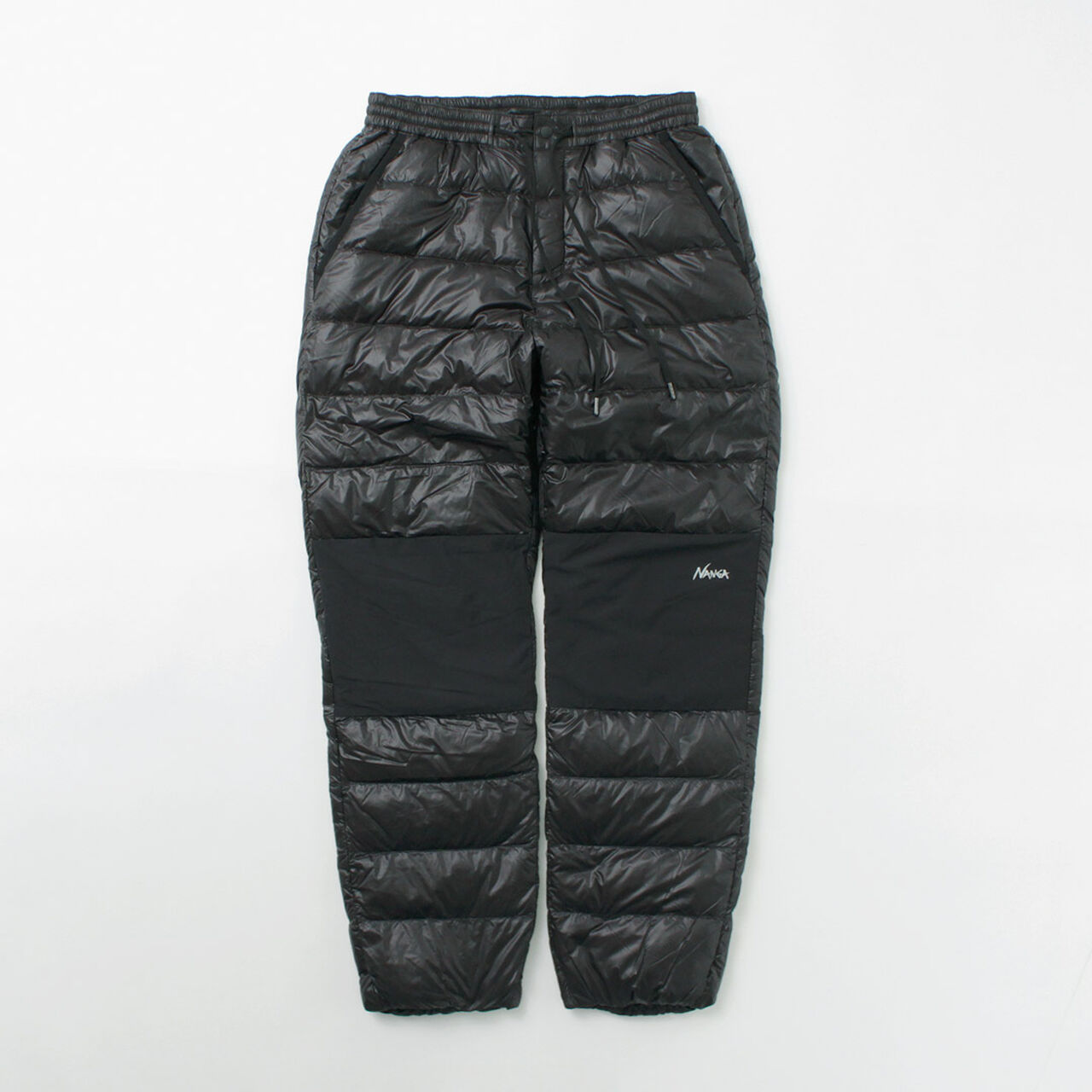 Mountain Lodge Down Pants,, large image number 0