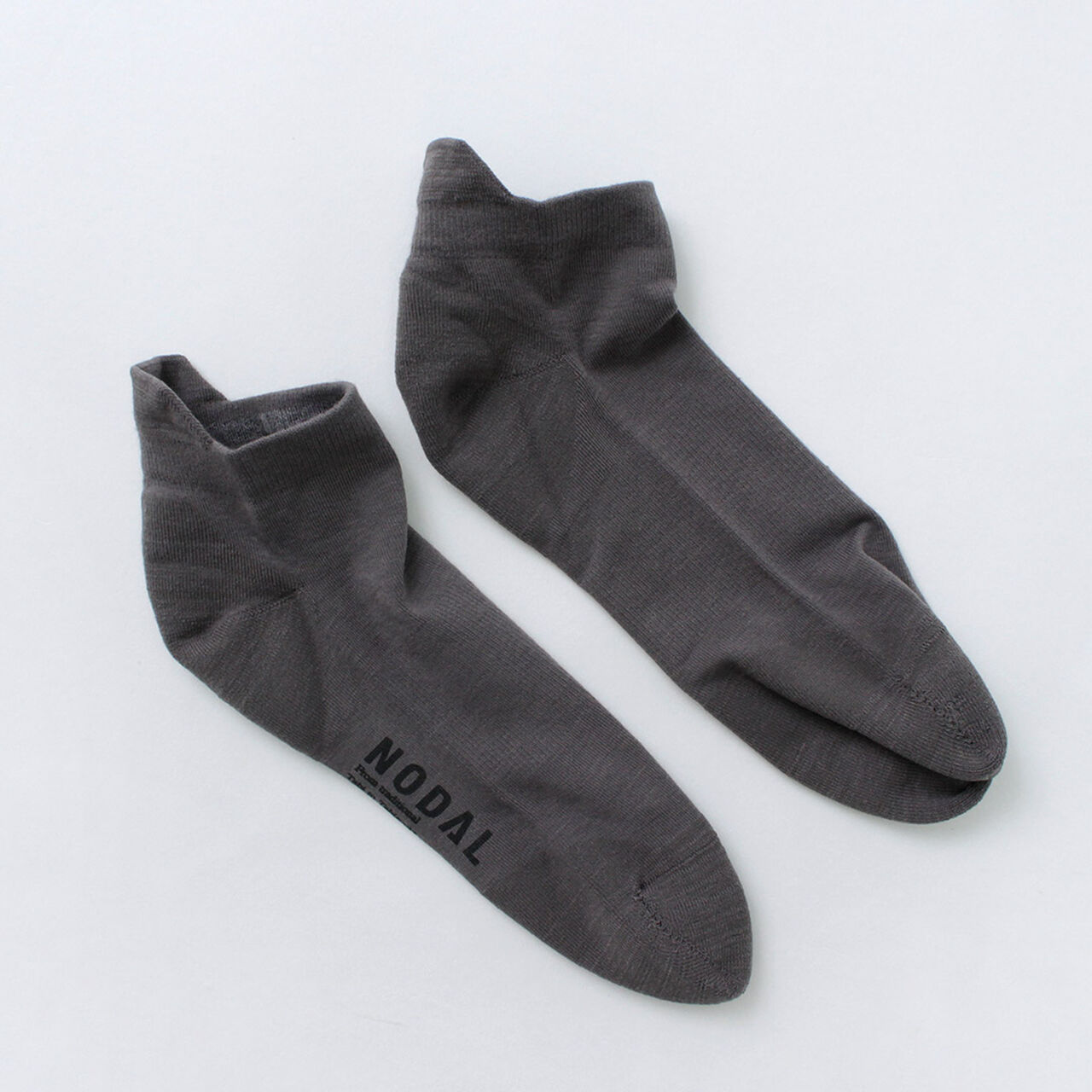 Cordura 60/40 Ankle Socks,, large image number 4