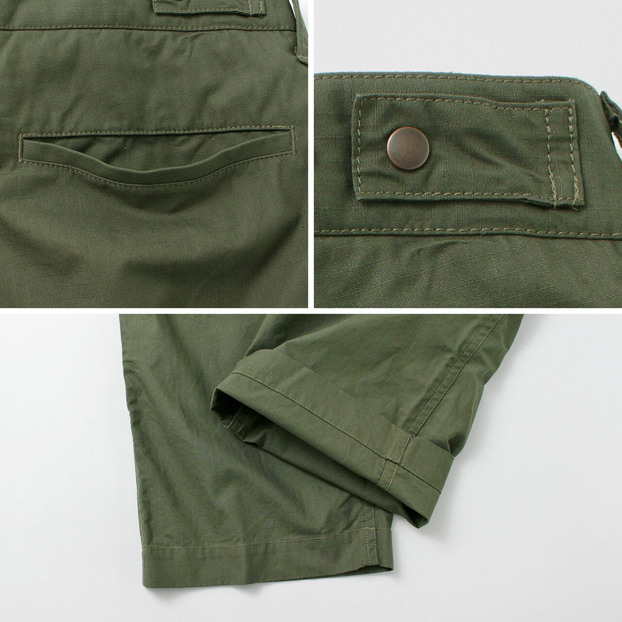 Cargo Pants,, large image number 13