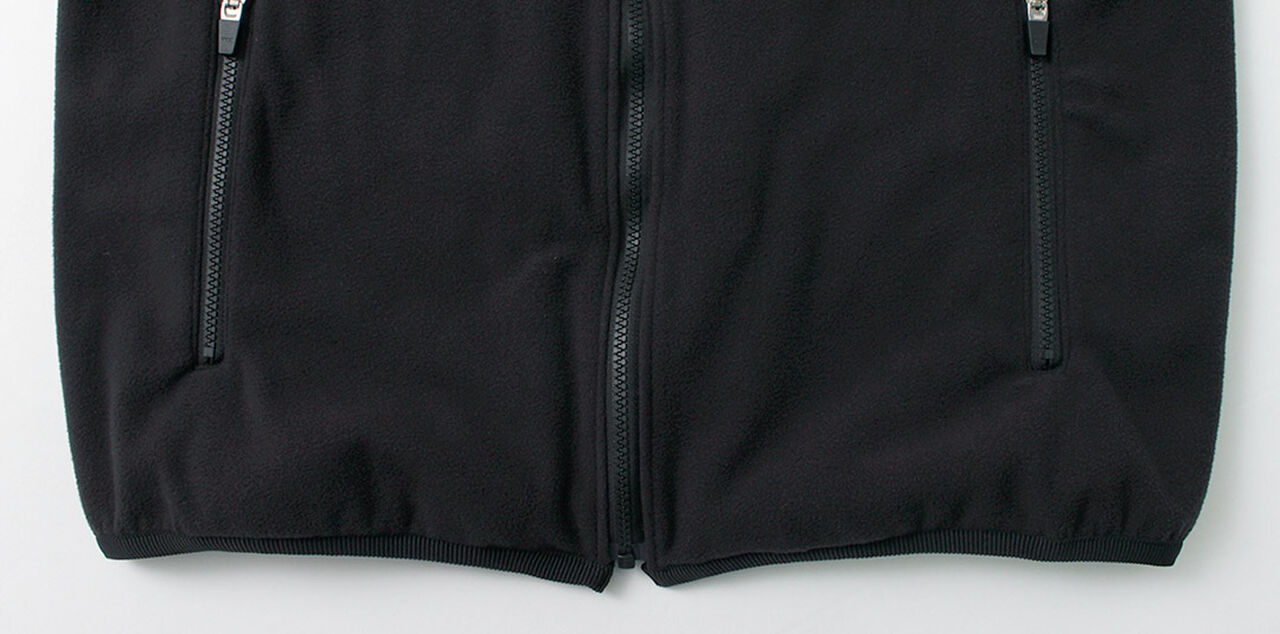 Fleece Scheme Jacket,, large image number 16