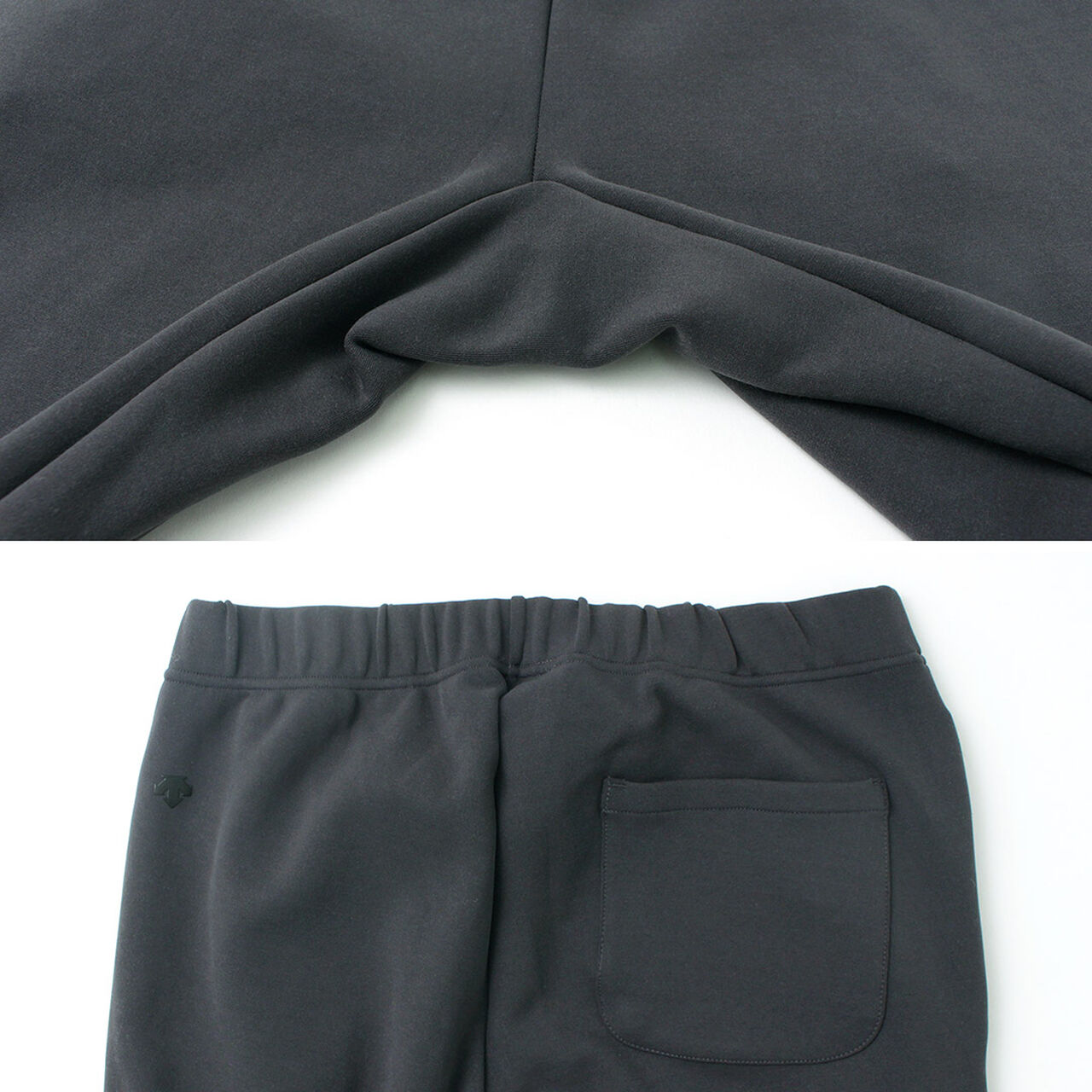 Windproof Pants,, large image number 13
