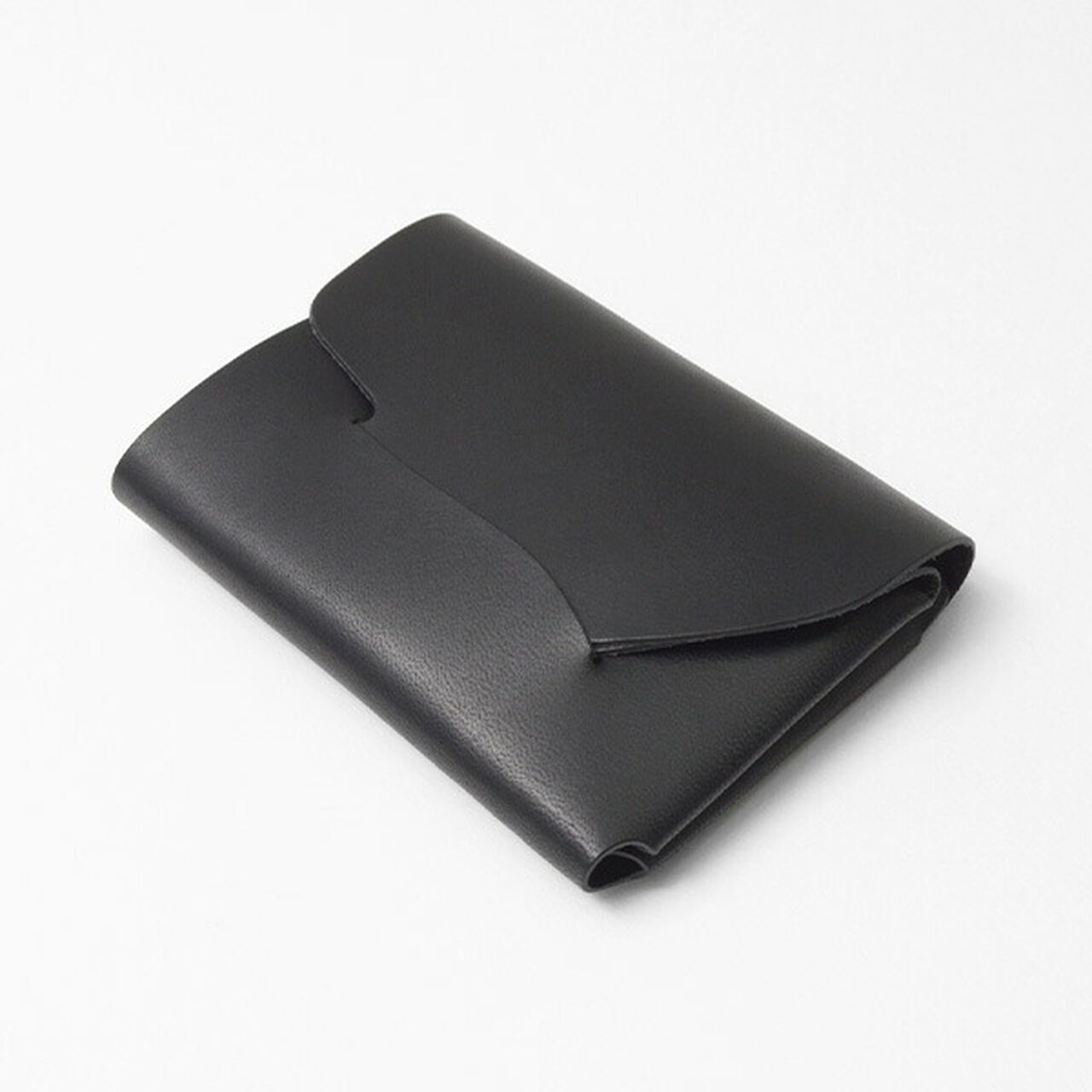 CP Wallet 2.5,Black, large image number 0