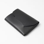CP Wallet 2.5,Black, swatch