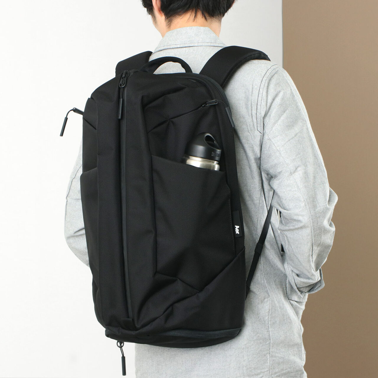 Duffel Pack 3,, large image number 11