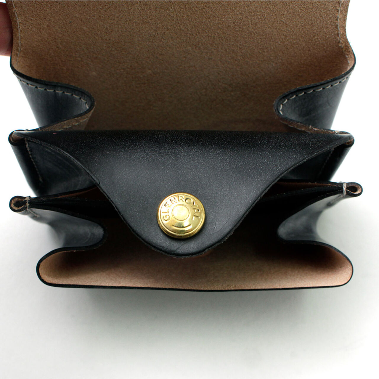 Small coin purse,, large image number 8