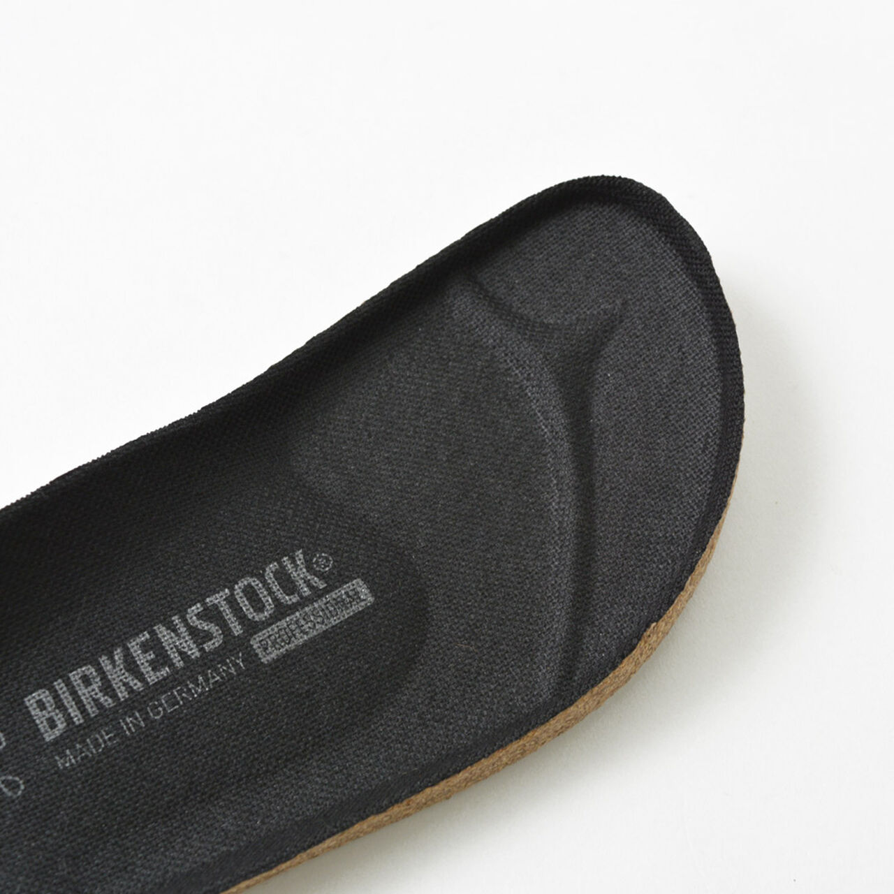 Super Birki Clog Sandals,, large image number 9