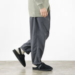 Track Pants Solid,Charcoal, swatch