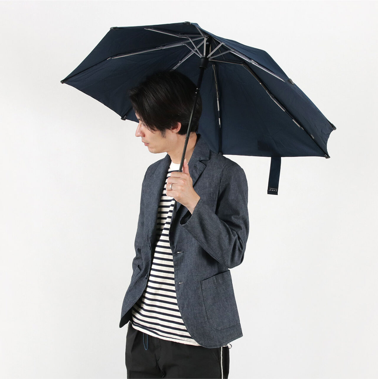 Mini Folding Umbrella,, large image number 13