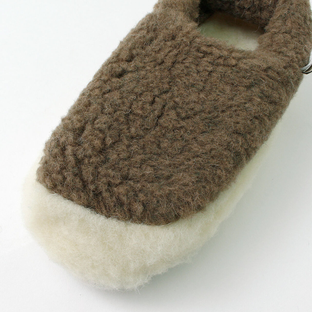 Siberian Slippers,, large image number 6