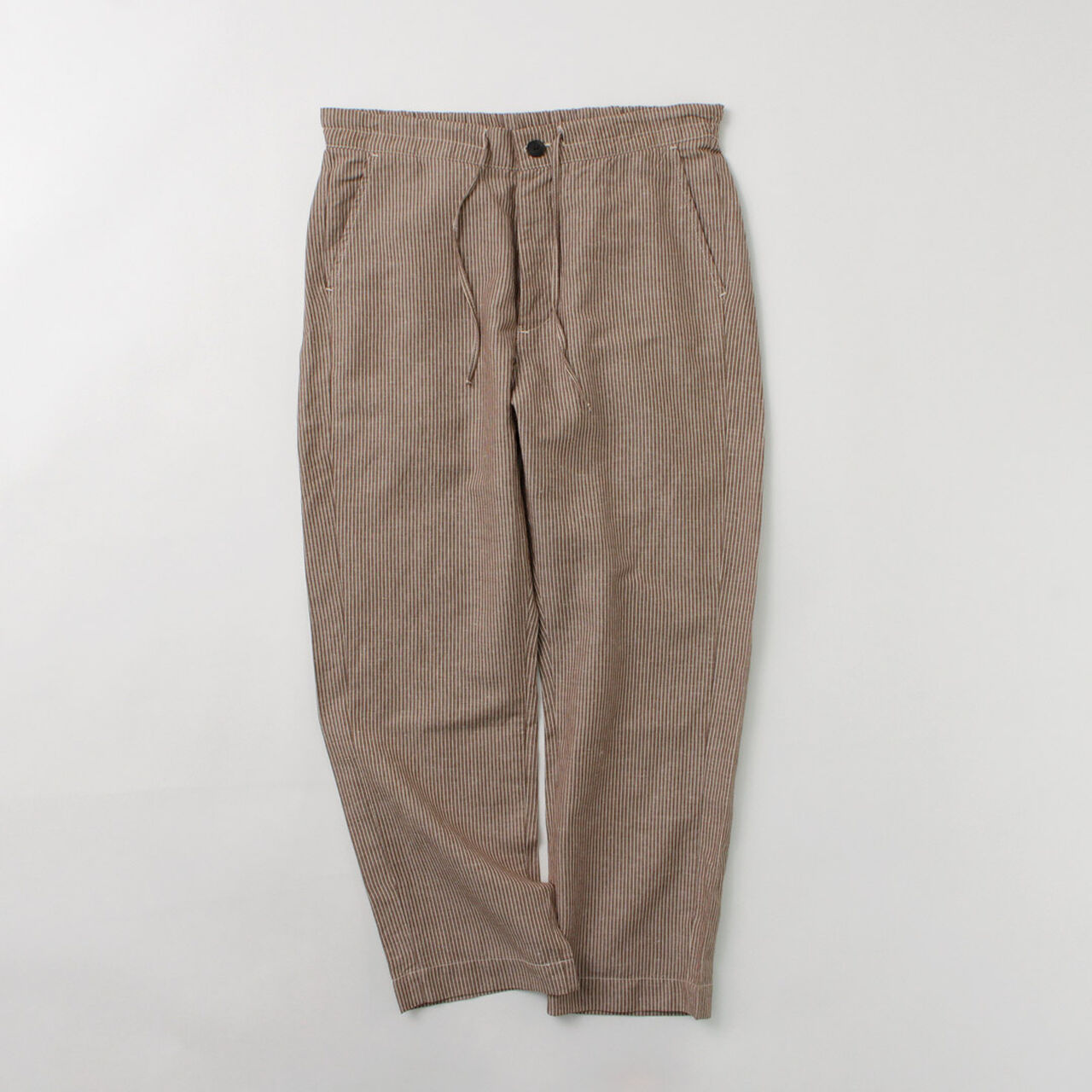 Yoga Pants Linen Cotton,, large image number 0