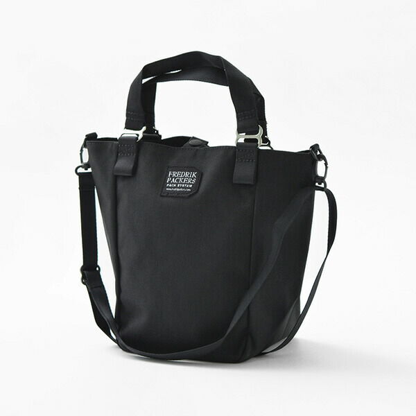 1000D Mission Tote XS