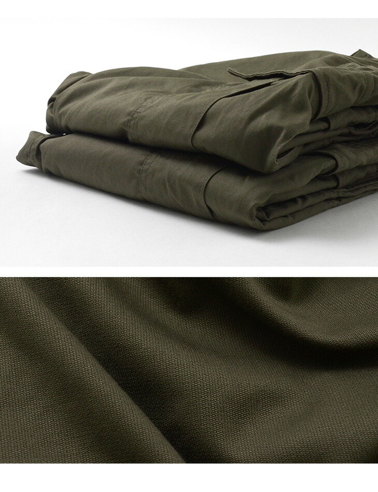 F0503 cargo trousers,, large image number 4