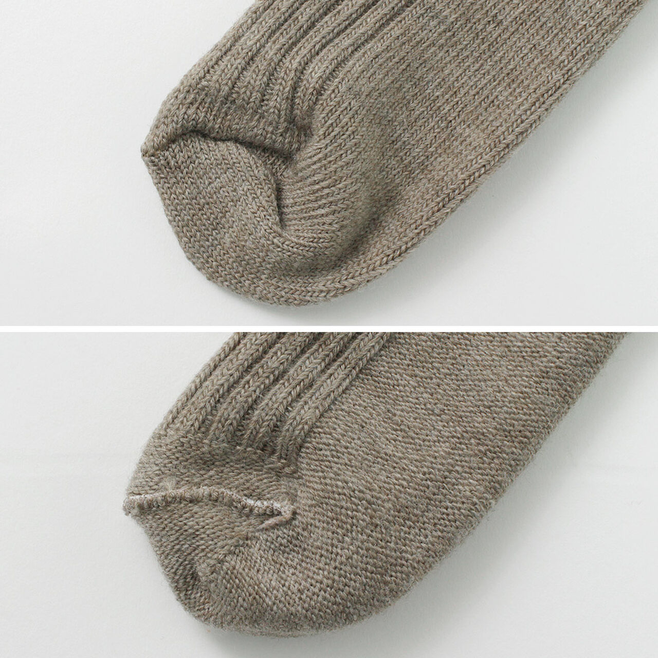 Wool Socks,, large image number 7