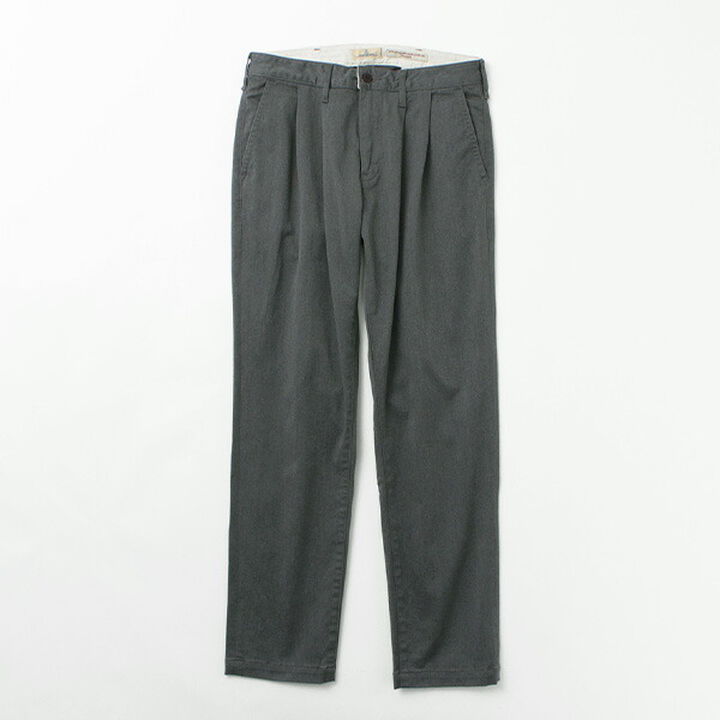 Special order RJB4660 2-tuck office trousers