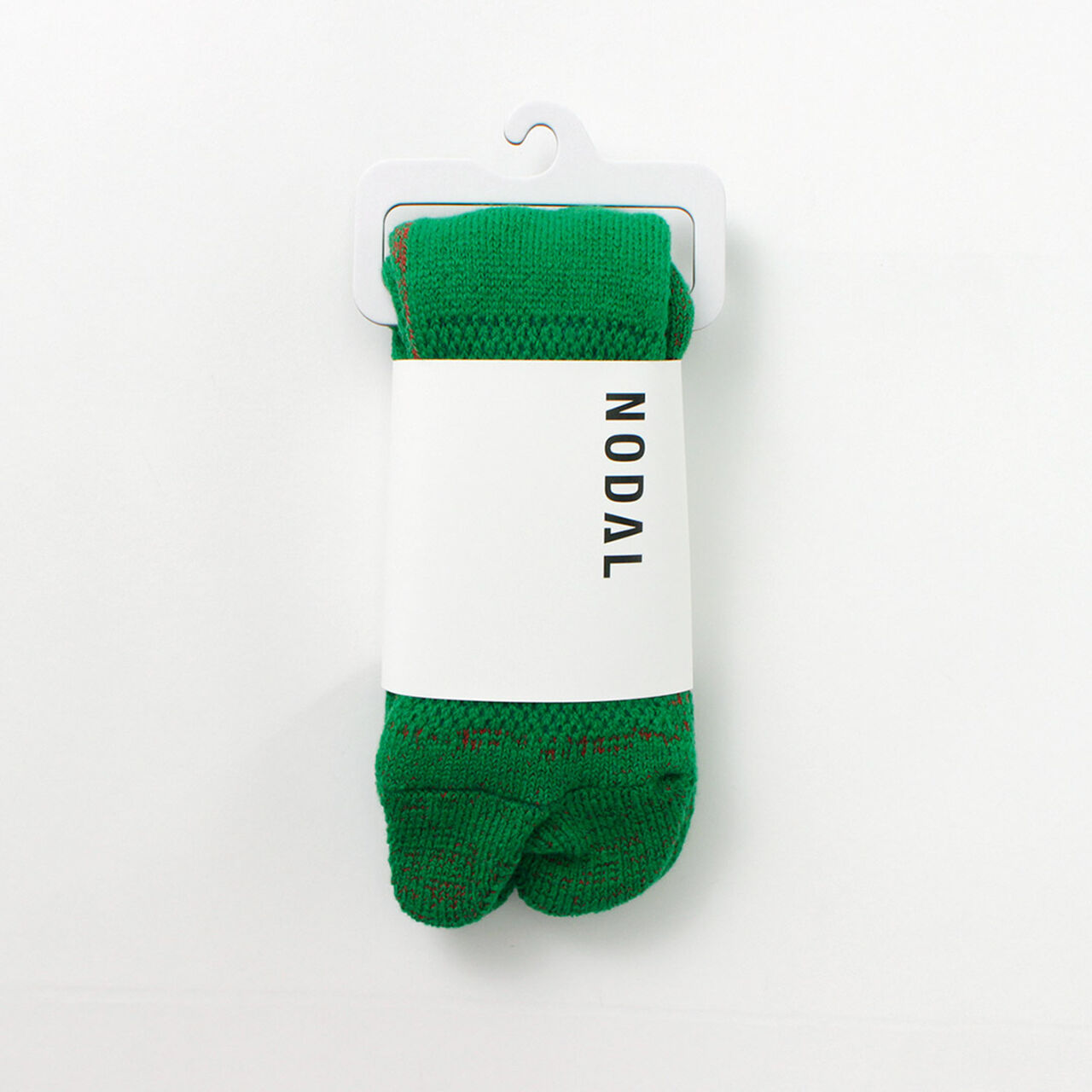 84N Long Socks,Green, large image number 0