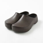 Super Birki Clog Sandals,Brown, swatch