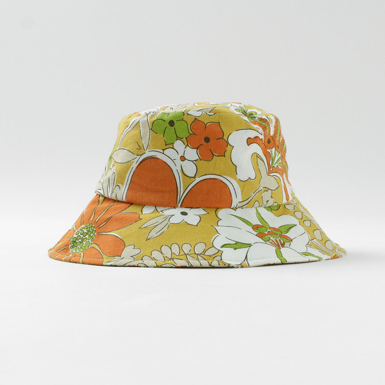 Bucket Hat,, large image number 2