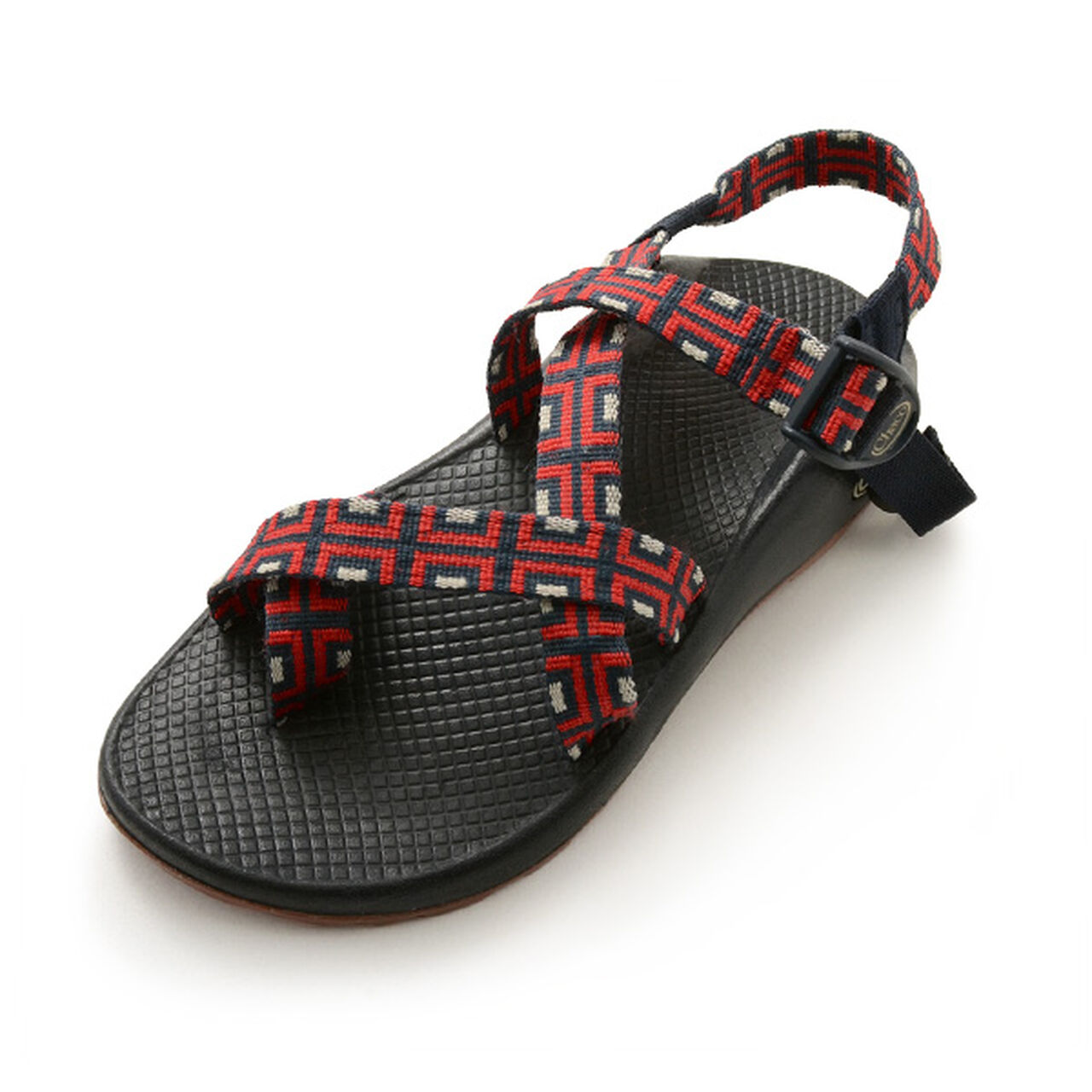 Z2 classic / Strap Sandals,, large image number 15