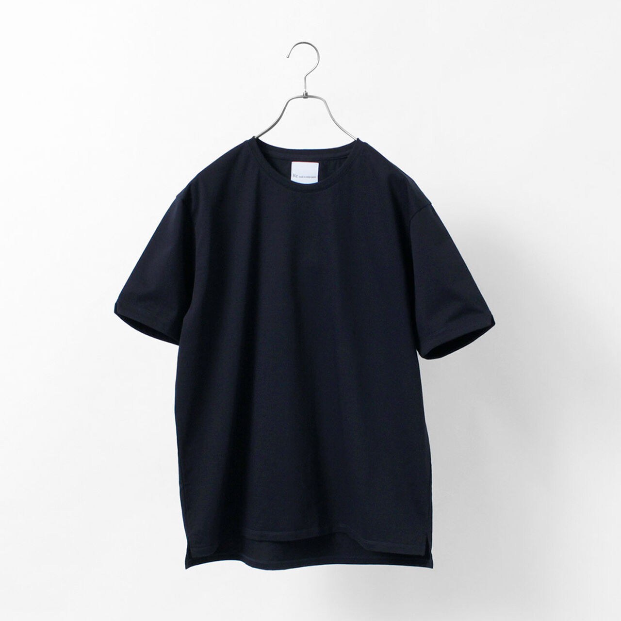 Tokyo Made Dress Organic T-shirt,, large image number 2