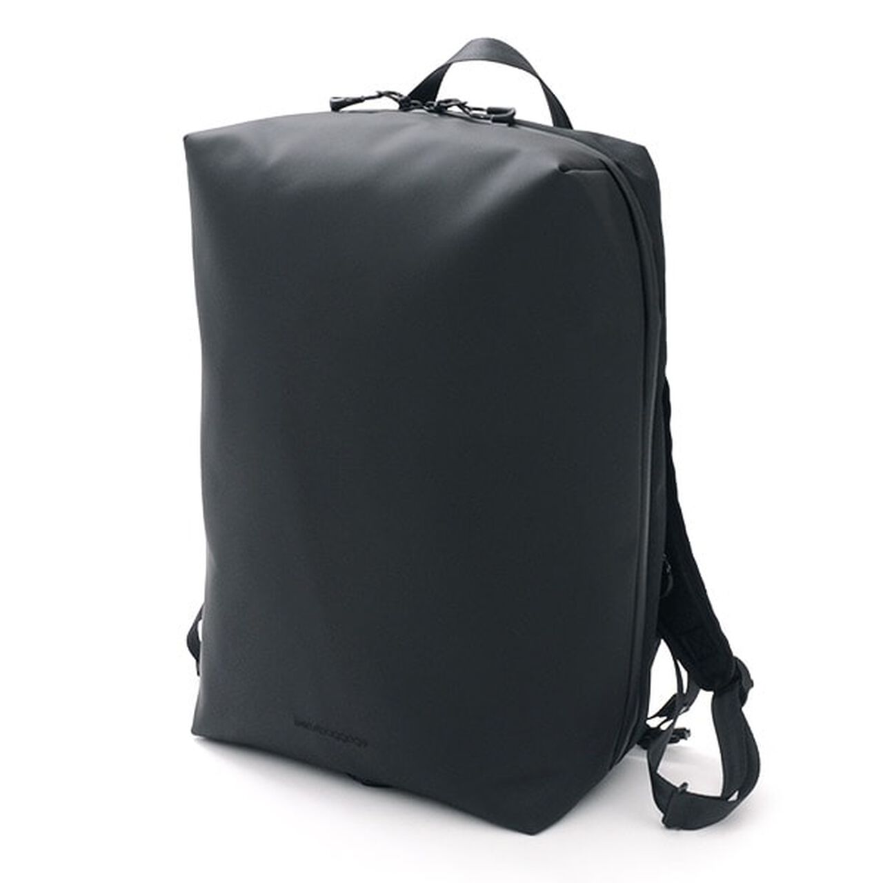 Urban Explorer 20 Backpack,Black, large image number 0