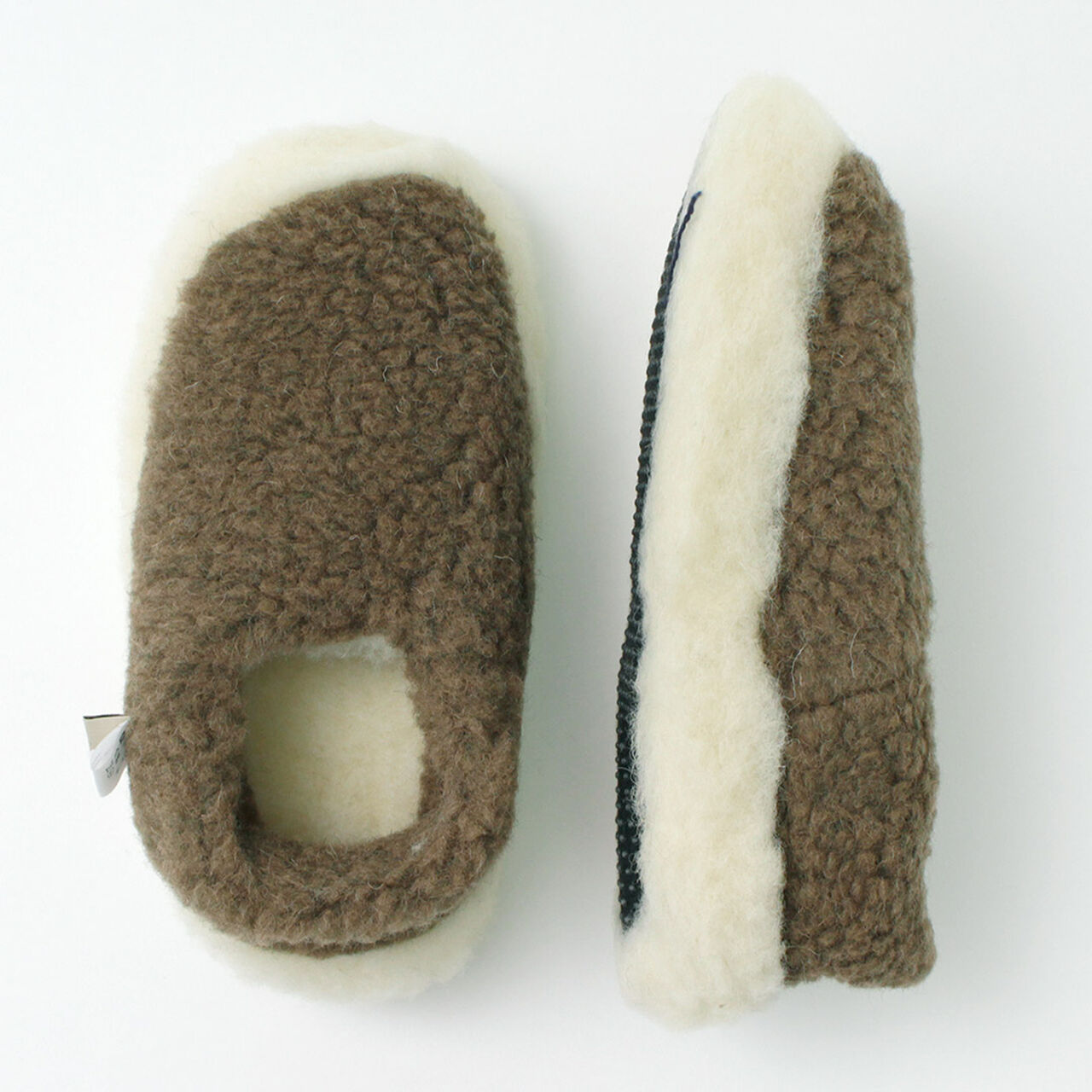 Siberian Slippers,, large image number 2