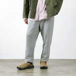 Color-Specific Setup Pants,Grey, swatch