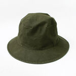 Army Dag Darts Crown Hat,Green, swatch