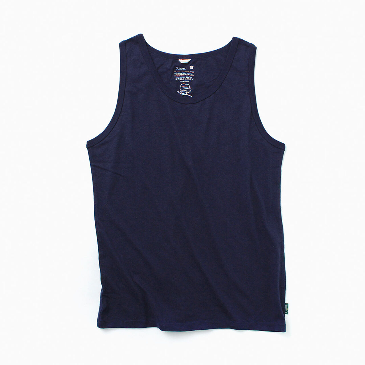 Fine Day Tank Top,, large image number 0