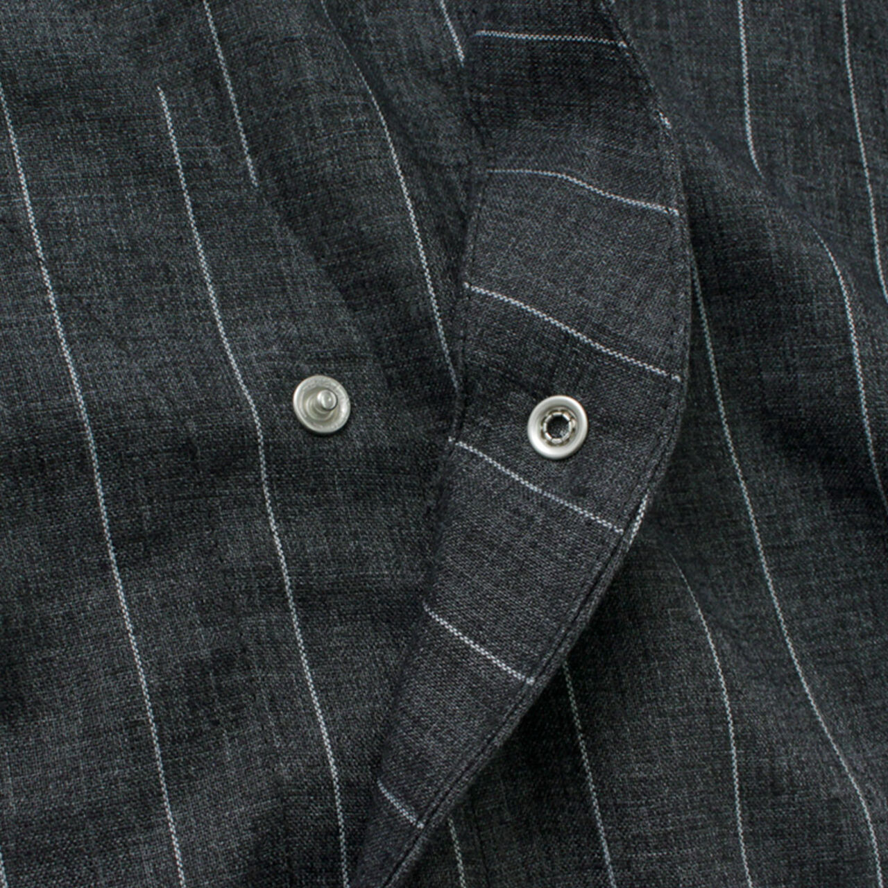 Linen cardigan,, large image number 9
