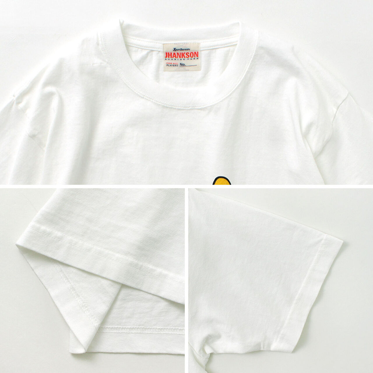 Buffa-kun T-Shirt,, large image number 14