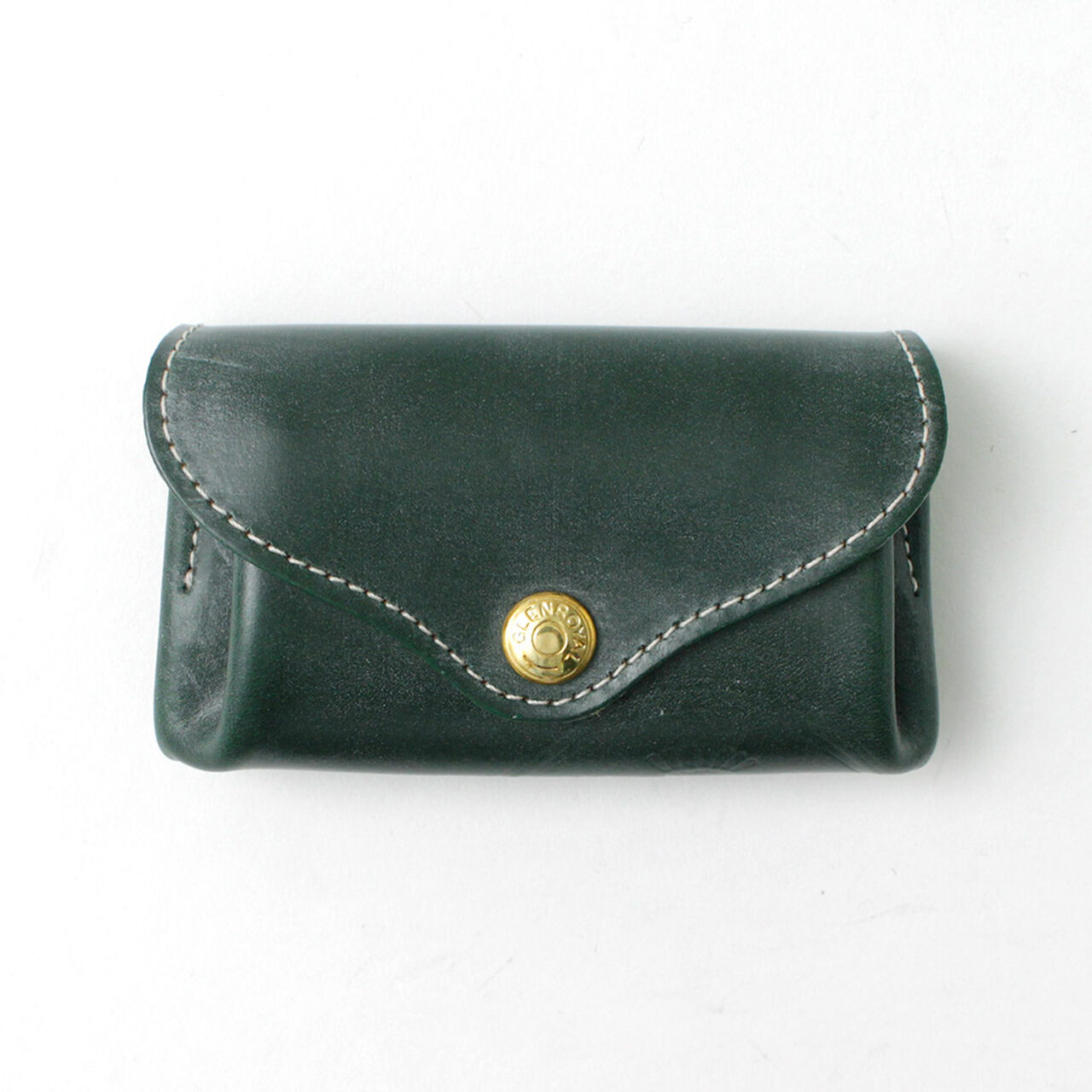 Small coin purse,, large image number 16