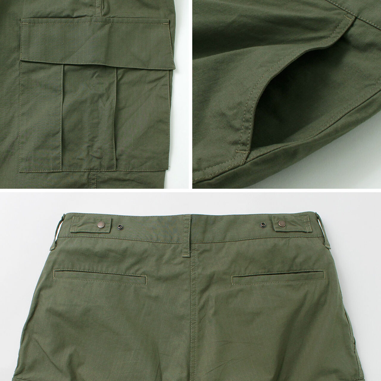 Cargo Pants,, large image number 12