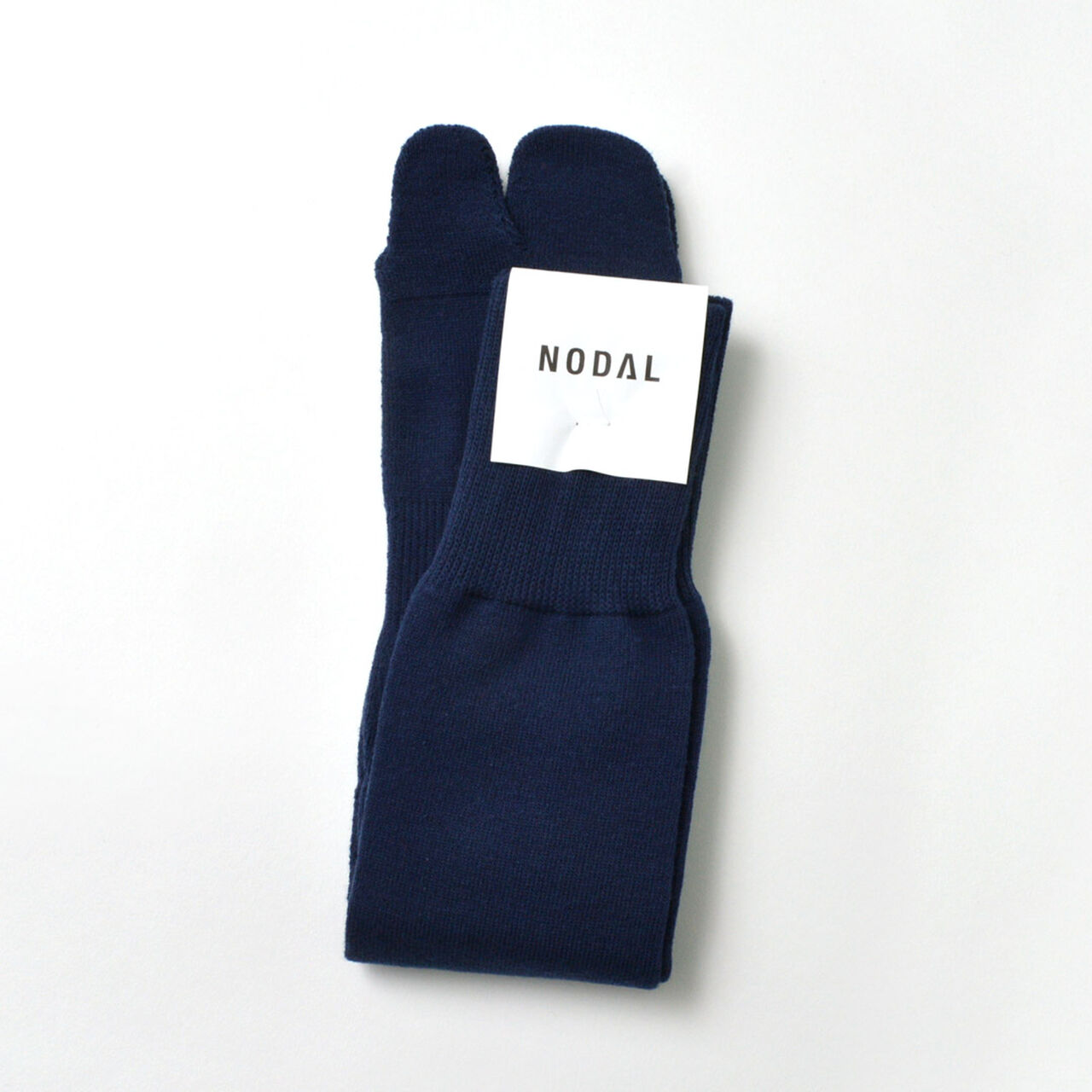 New Standard Socks,Navy, large image number 0