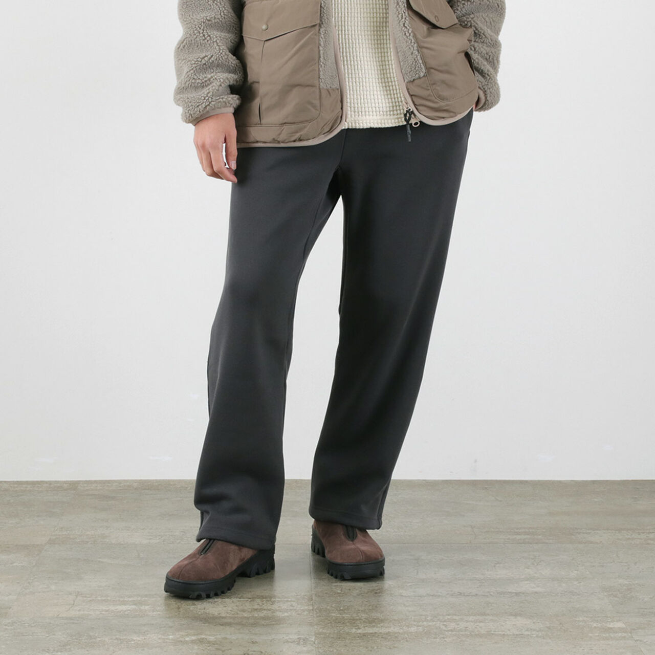 Windproof Pants,, large image number 16