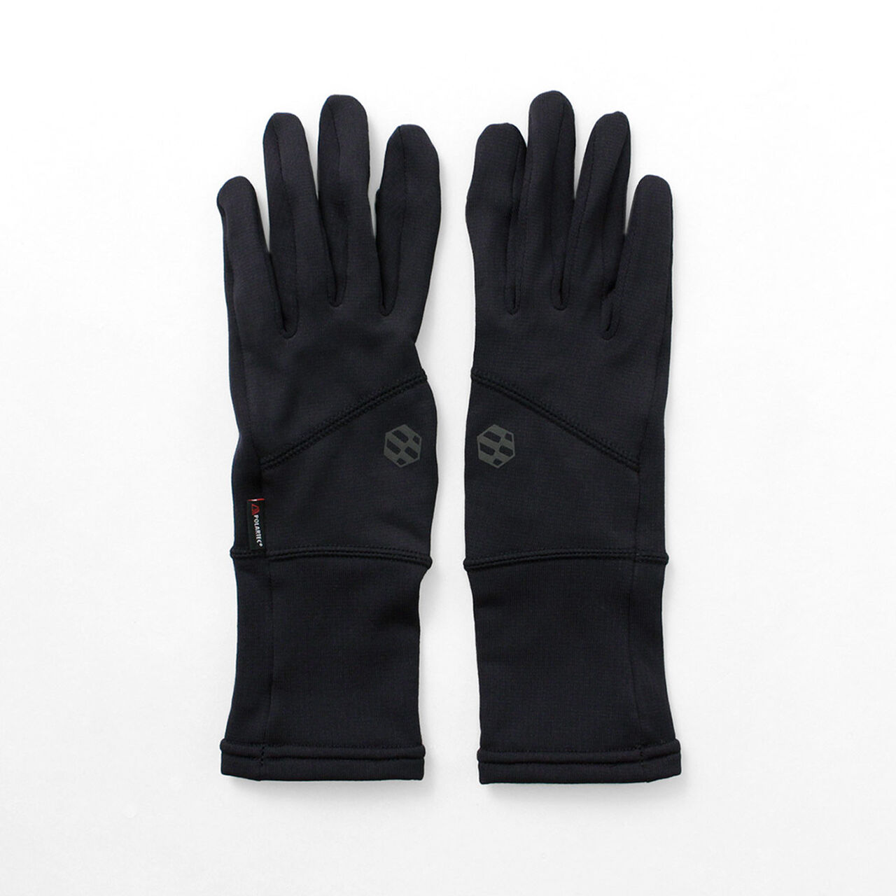 Hobo GRID gloves,, large image number 1