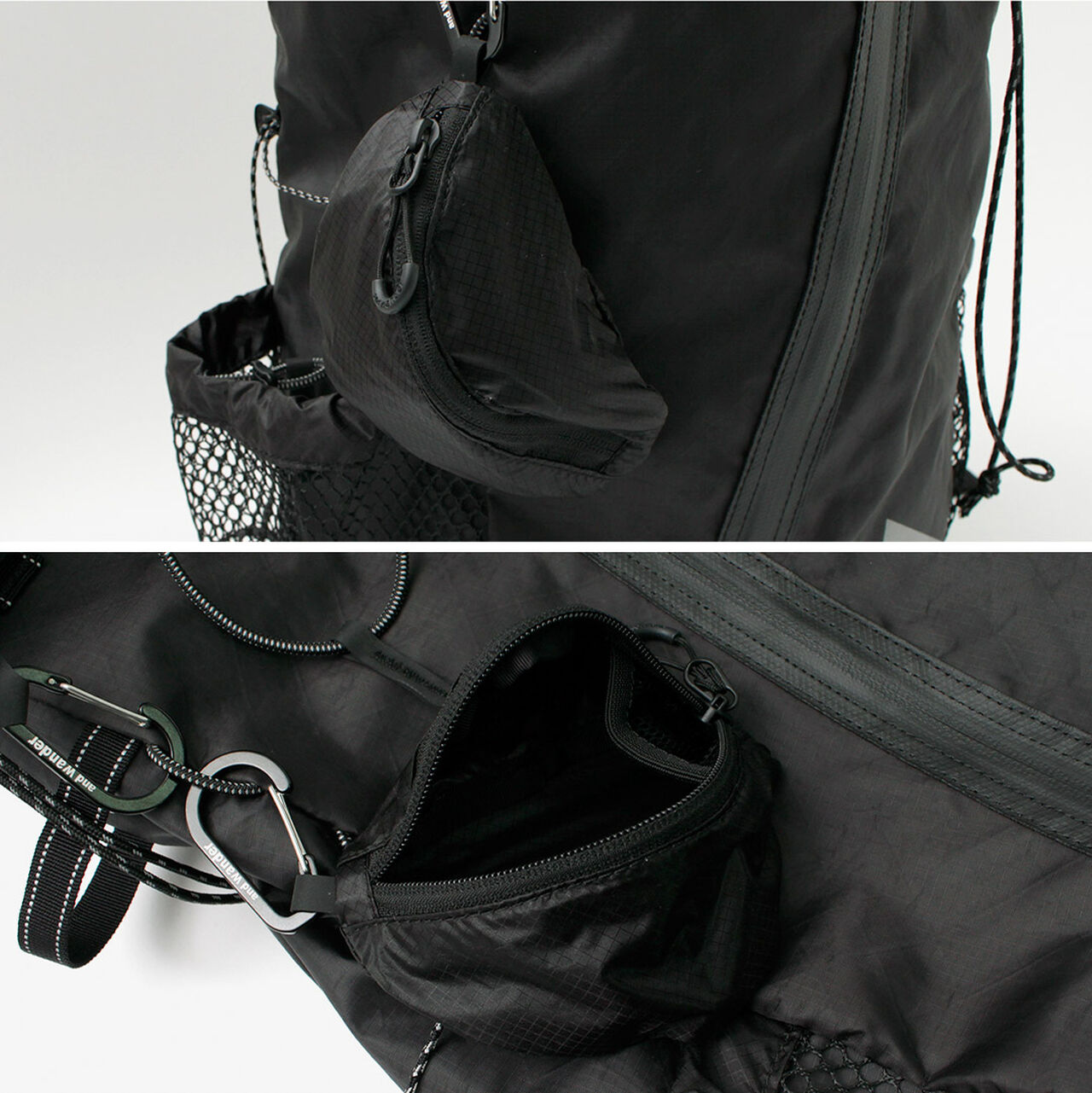 ECOPAK 30L Backpack,, large image number 18