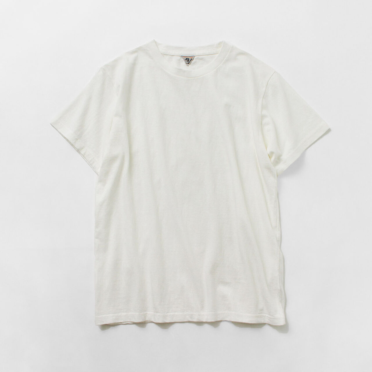 Color Special Order Vink Vintage Jersey T-Shirt,, large image number 0