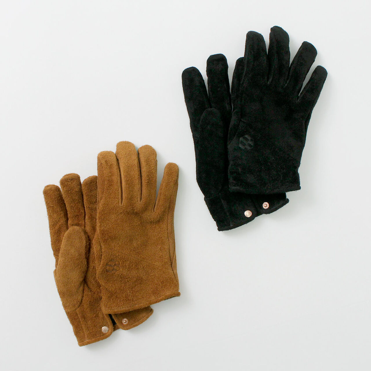 Maf + gloves,, large image number 3