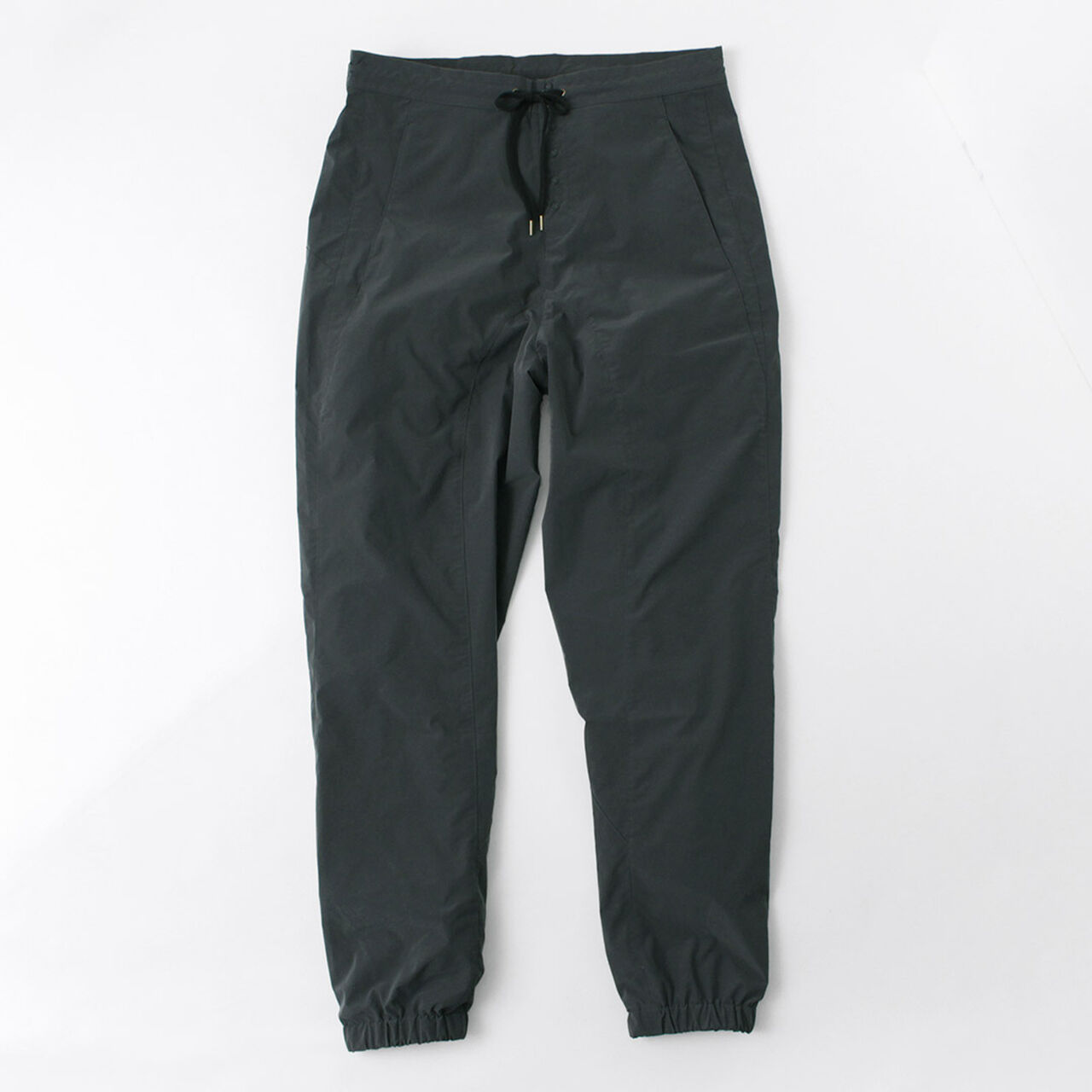 Swing Pants Solotex Stretch Water Repellent,, large image number 0