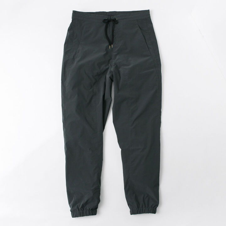 Swing Pants Solotex Stretch Water Repellent