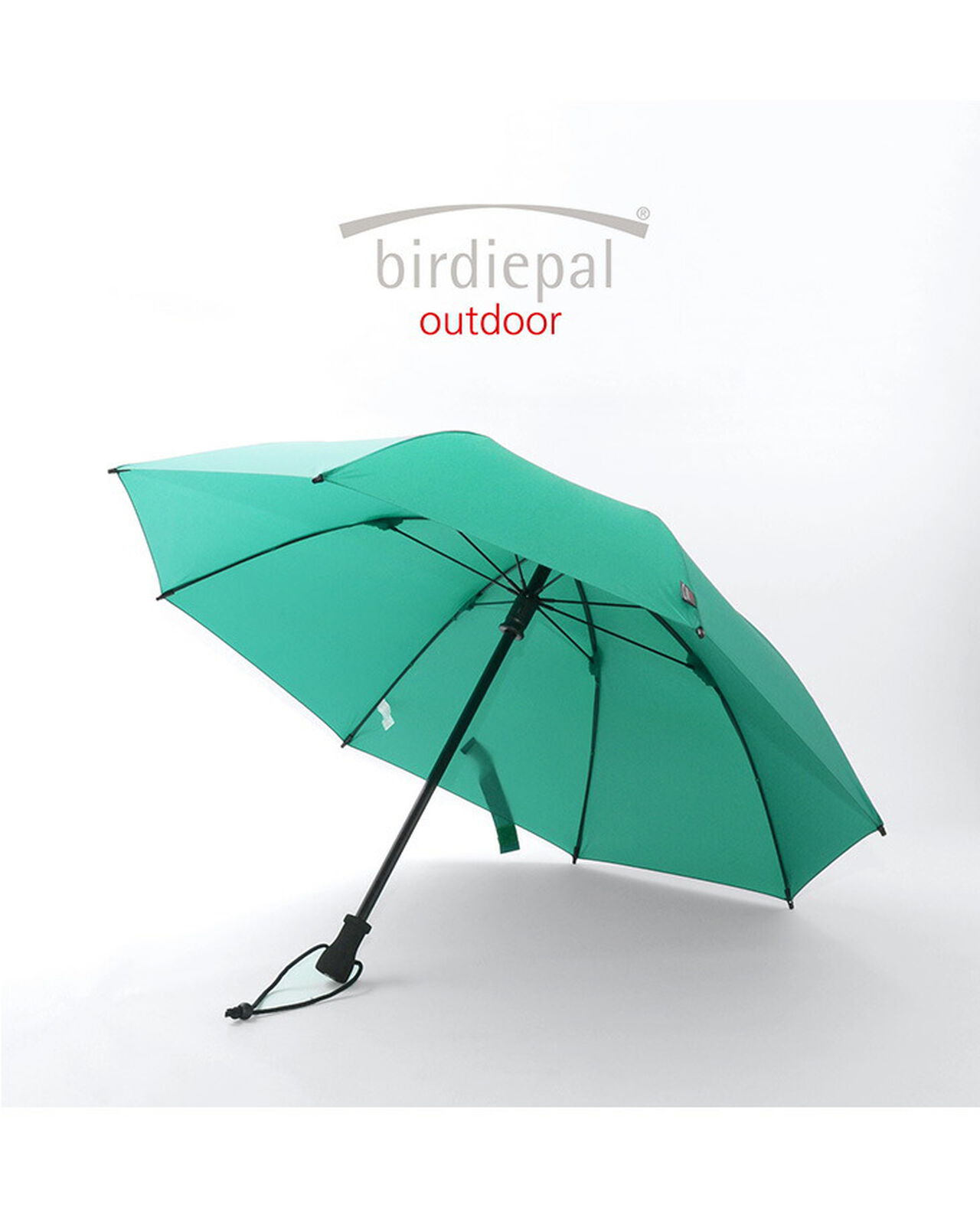 BirdiePals Outdoor Umbrella,, large image number 2